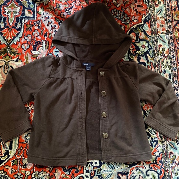 Bundle of girls fall clothes! - Picture 4 of 9